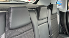Peugeot 2008 1.2 PureTech Allure Premium 5dr [Start Stop] Petrol Estate